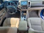 2007 Toyota Tacoma V6