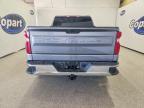 2021 Chevrolet Silverado C1500 LT