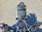 2025 Royal Enfield Motors Himalayan 450