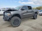 2022 Dodge RAM 1500 Rebel