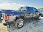 2016 GMC Sierra K1500 Denali