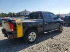 2004 Dodge RAM 1500 ST