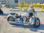 2001 Yamaha XV1600 AL