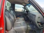 2005 Chevrolet Silverado C1500