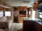 2010 Gulf Stream 2010 Gulf ST