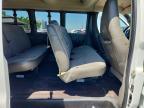 2020 Chevrolet Express G3500 LT