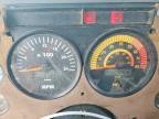 1993 Mack CL613 Dump Truck