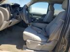 2007 GMC Sierra K2500 Heavy Duty