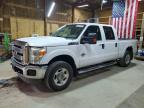 2012 Ford F250 Super Duty