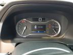 2017 Honda Ridgeline RTL