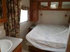 2004 Nash Arctic Fox Camper