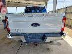 2017 Ford F250 Super Duty