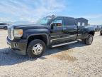 2015 GMC Sierra K3500 Denali