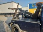 2007 Ford F550 Super Duty