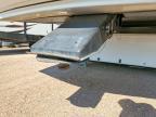 2018 Stealth 2018 Forest River Stealth Camper