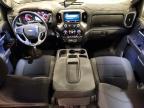 2021 Chevrolet Silverado K3500 LT