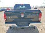 2018 Dodge RAM 1500 SLT