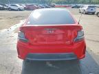 2015 Scion Tc Base