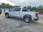 2020 GMC Sierra K1500