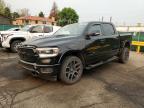2019 Dodge 1500 Laramie