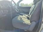 2012 Toyota Tacoma Base