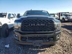2024 Dodge RAM 2500 BIG Horn