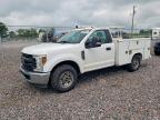 2019 Ford F250 Super Duty