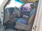 2018 Nissan NV 2500 HD S
