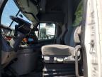 2017 Freightliner Cascadia 125