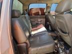 2010 Chevrolet Silverado K3500