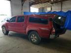 2012 Toyota Tacoma V6