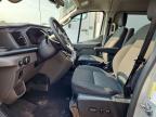 2022 Ford Transit T-350