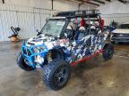 2019 Polaris RZR Utility Vehicle