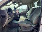 2022 Ford F250 Super Duty