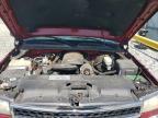 2006 Chevrolet Silverado C1500