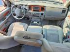 2006 Dodge RAM 1500 ST