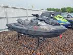 2022 Sea-Doo RXT-X300