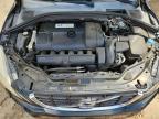 2013 Volvo Xc60 3.2