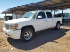 2005 GMC Sierra K1500 Denali