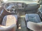 2006 Chevrolet Silverado C1500