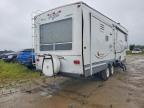 2003 Jayco Eagle