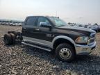2014 Dodge 3500 Laramie