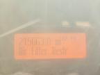2004 Freightliner MT45 Chassis Delivery Truck