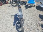 2005 Other Automobile GT73 PRO