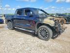 2023 Toyota Tundra Crewmax Limited