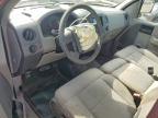 2005 Ford F150