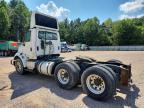 2015 International 8000 8600