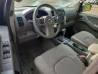 2012 Nissan Frontier S