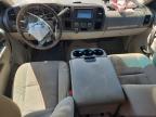 2012 Chevrolet Silverado C1500 LT