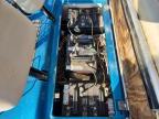1996 Club Car Golf Cart  RV OR Camper